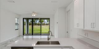 2490 Treasure Cay Lane Gallery 12