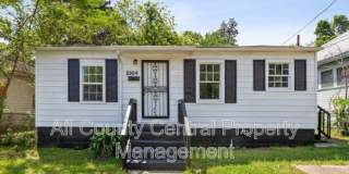 2304 Eufaula Ave Gallery 1