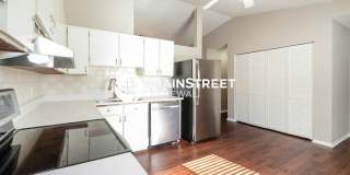 5985 Creekwood Road Gallery 6