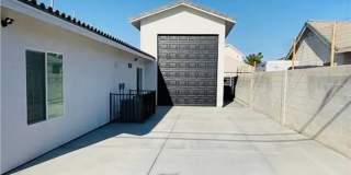Fully Furnished 4BR + RV Garage Gallery 18