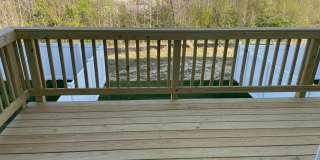 7709 HARLOW Circle 7709 HARLOW Circle Gallery 13