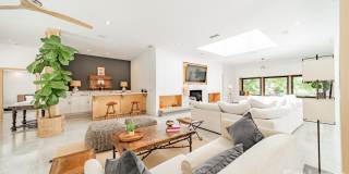 3622 Knapdale Lane Gallery 17