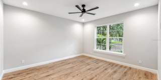 444 DELANEY PARK Drive Gallery 12