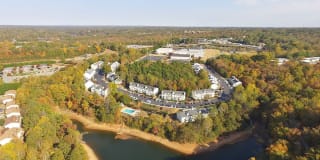 Edgewater on Lanier Gallery 30