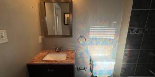 6704 McPherson Blvd, # 1 Gallery 16