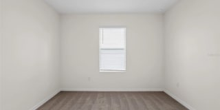34211 JASPER STONE DRIVE Gallery 4