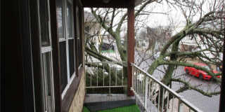 107 Mitchell Avenue Gallery 9