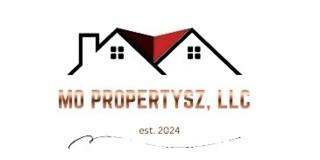Updated 4 bedroom Home Located on Low Traffic Cul-De-Sac Gallery 1