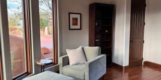 Furnished 3 Bedroom Entrada Home!! Gallery 40