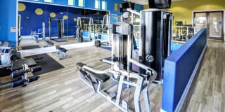 Coldwater Springs Coldwater Springs Gallery 19