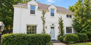 Great 3 Bed, 2 Bath Home in Mt. Lebanon - Available NOW Gallery 1