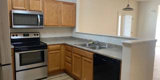 Clean and Updated Bedroom 2 Bath Condo Available Now Clean and Updated Bedroom 2 Bath Condo Available Now Gallery 9