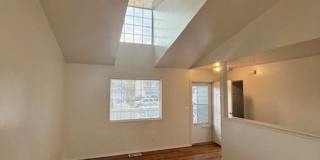 3 Bedroom 2 Bathroom Pet Friendly-Belgrade Gallery 8