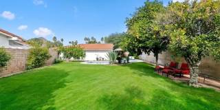 78481 Calle Felipe Gallery 37