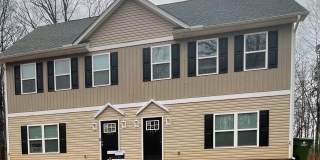 151  Harrington Ave Gallery 1