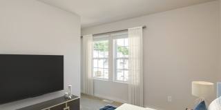 New Construction - Move In Special: Get August & September Rent FREE! Move in by August 15th to receive FREE rent for both August and September. Take advantage of this limited-time offer!! Gallery 21