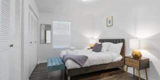 The Tides at Myrtle Beach Gallery 41