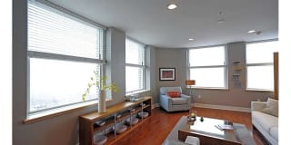 909 Walnut 909 Walnut Gallery 22