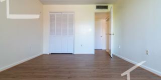 Huge 2 bed in Allston Gallery 11