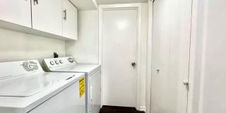 3908 LAS PALMAS CIR. Gallery 15