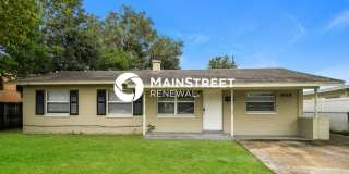5018 Indialantic Drive Gallery 1