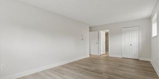 The Park At Westminster Gallery 21