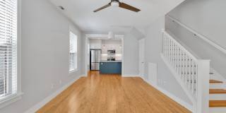 135 E South Street Gallery 4