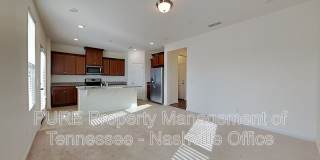 819 Kennear Lane Gallery 6