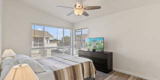 91-1088 Laaulu Street Apt 18D Gallery 15