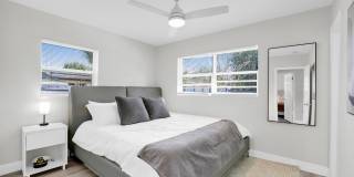 3160 SW 20th Court Gallery 25