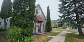 2 Bedroom Home - Ready for August Move In! Gallery 1