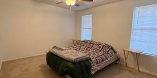 Spacious 4 bedroom, 2 bath home COMING SOON! Gallery 11