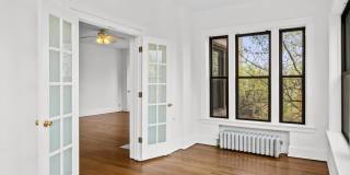 1347 E Hyde Park Boulevard Gallery 16