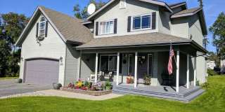 2172 N Kelso Ln Gallery 1