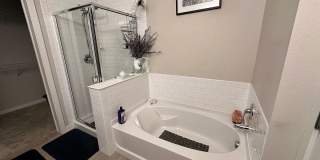 LOF-Vantage Pointe Gallery 11