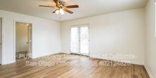 3053 B Street Gallery 10