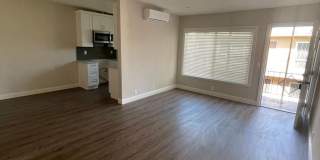 Glen Aire Glen Aire Gallery 7