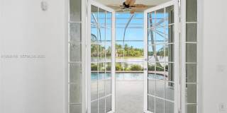 646 Heritage Dr Gallery 14