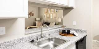 Atlas at St. George Gallery 52