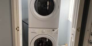 1280 Neil Ave Gallery 13