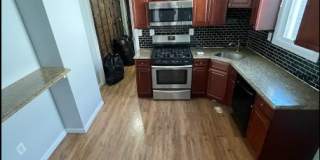 113 Bloomfield Ave Gallery 1