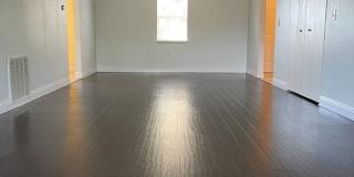 2B/2.5 Condo in Longwood - Wood floors, great views, large balcony Gallery 10