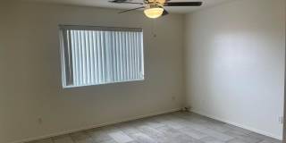 1333 S 220th Drive Gallery 17