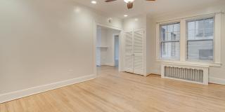 The Clarendon Apartments of West Hartford! Gallery 40