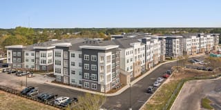 Renaissance Santa Rosa Renaissance Santa Rosa Gallery 23