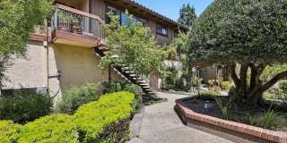 1977 Ascot Dr Gallery 2