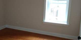 2706 West Ainslie St. Gallery 7