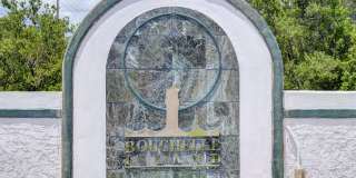 444 Bouchelle Dr Apt 201 Gallery 29