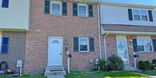 3939 BAYVILLE Road Gallery 1