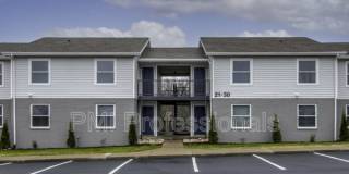 103 Kingsridge Dr Gallery 1